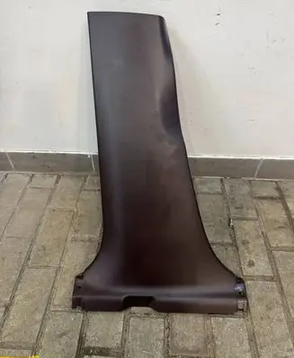 Lexus RX 450H (B) pillar trim (bottom) 6241448060