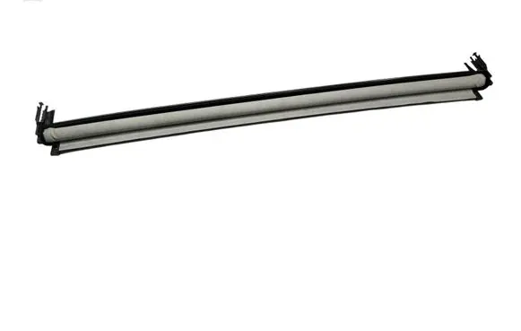 Mercedes-Benz C W205 Sun visor A20578058007N90 A2057805800 A2057800440