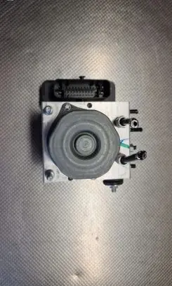 Nissan Qashqai ABS Pump 2265106455