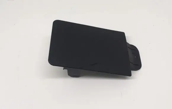 Audi A5 8T 8F Other interior part 8J0971981