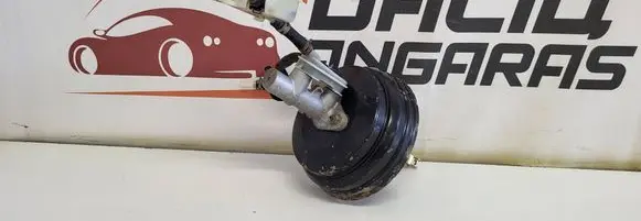 Honda Stream Brake booster 