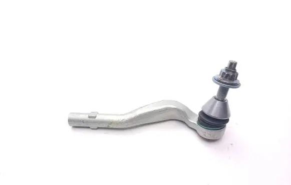 Mercedes-Benz S W222 Steering tie rod end A2223300103