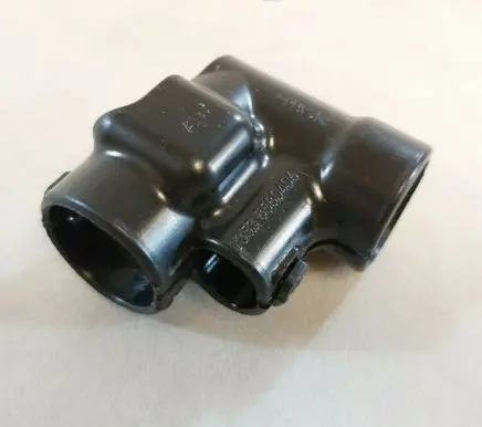 BMW 2 F45 Other engine part 13538580406 8580406