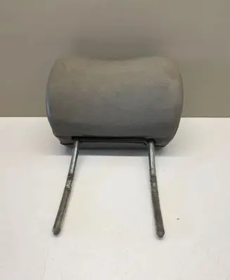 Volkswagen Transporter - Caravelle T4 Front seat headrest 25R0387008
