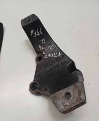 Ford Transit VII Engine mounting bracket GK215K291BA