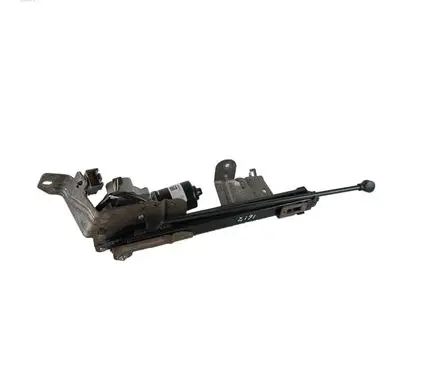 Tailgate/trunk/boot lift motor