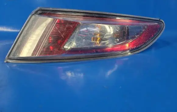 Honda Civic Boot/trunk interior light 33501SMGE03
