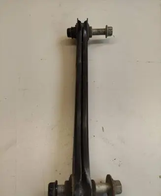 Hyundai Kona I Rear control arm 55250g2100