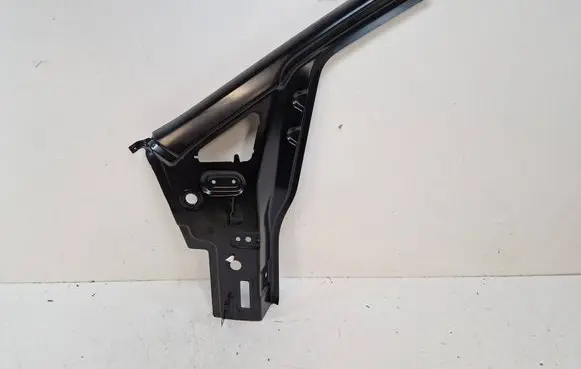 Volkswagen Caddy Pillar (middle) 2K7809881