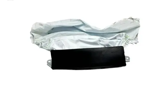 Porsche Taycan 9J1 Knee airbag 9J1880841D P019814 TBNB0311938
