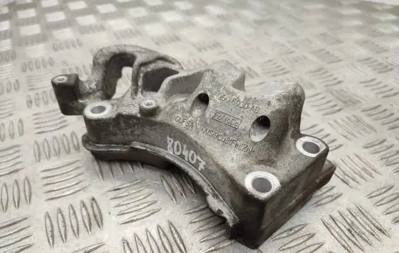 Ford Transit - Tourneo Connect Engine mounting bracket FM506030AB