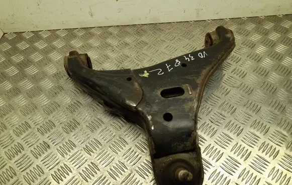 Ford Ranger Front lower control arm/wishbone EB3C3079