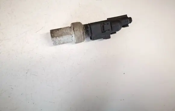 Volkswagen Bora Air conditioning (A/C) pressure sensor 