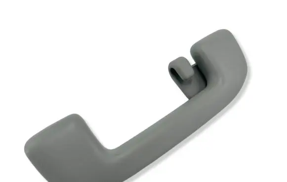 Toyota RAV 4 (XA50) Rear interior roof grab handle 