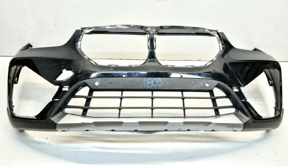BMW X1 F48 F49 Front bumper 7954205