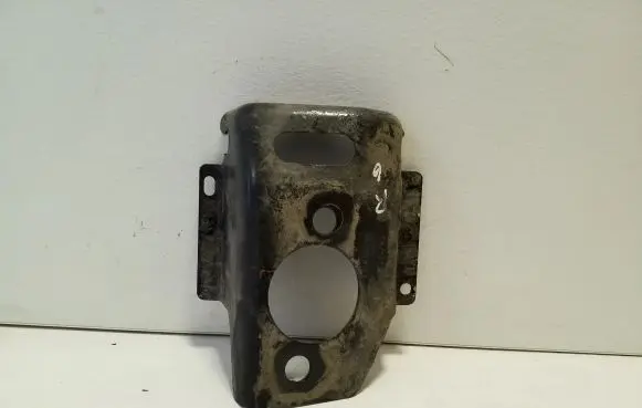 Volkswagen e-Golf Other rear suspension part 5QE880670B