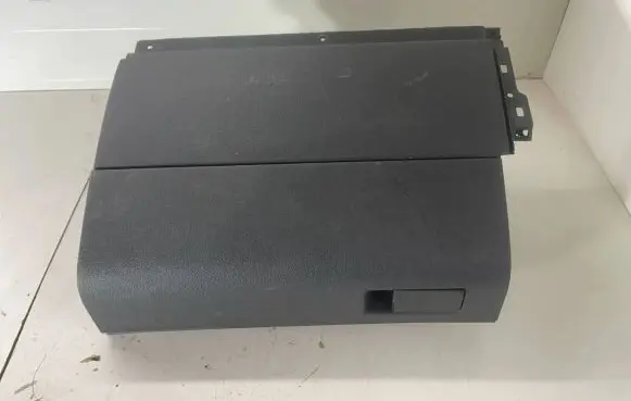 Volkswagen Touran I Glove box 1T1857097B