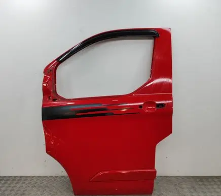 Ford Transit Custom Front door PGK21V20125GA