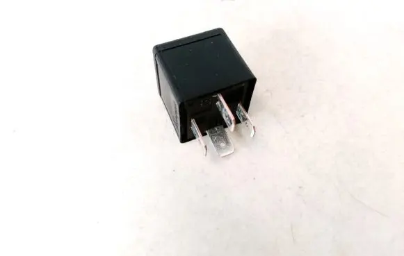Chevrolet Captiva Other relay V23134B52C642 V23134-B52-C642