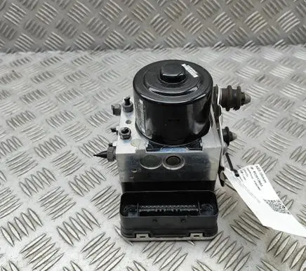 Porsche Macan (95B) ABS Pump 95B907379L 95B614517L