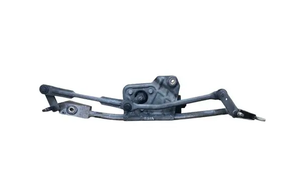 Volvo XC90 Front wiper linkage and motor 8620509 220307031