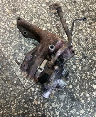 Toyota Yaris Turbo 1720133010