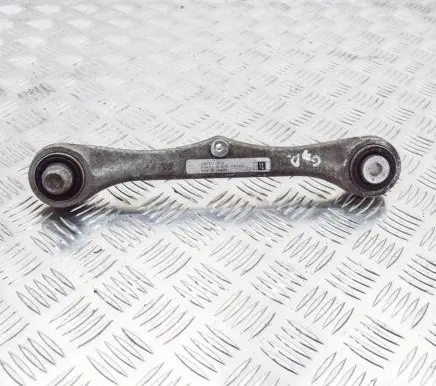 Tesla Model S Rear upper control arm/wishbone 102742100C