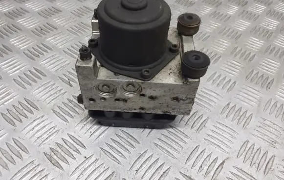 Mazda 6 ABS Pump