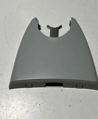 Volkswagen Touran II Rearview mirror trim 1T0868437
