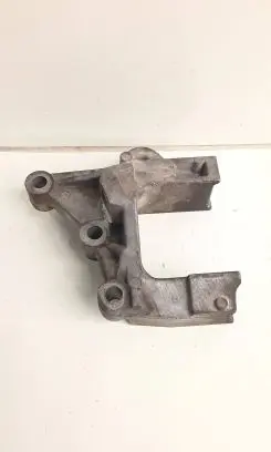 Chrysler Grand Voyager V Gear shift cable bracket 