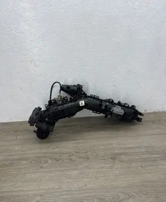 BMW 4 F36 Gran coupe Intake manifold 8513655 8514120 8512452