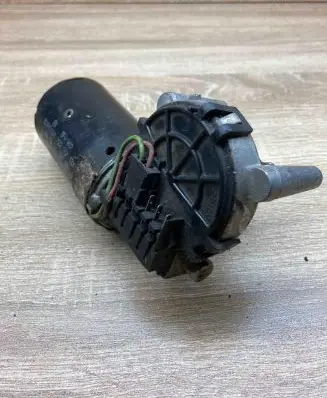 Ford Sierra Wiper motor 87BB17B571AA