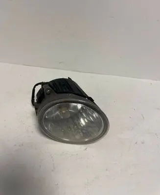 Subaru Legacy Front fog light 11420791 99223500003