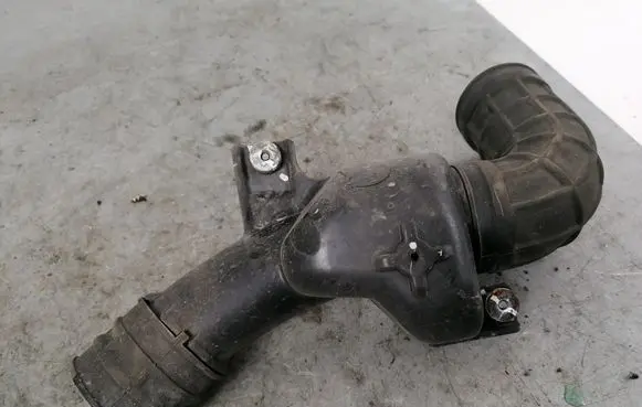 Honda CR-V Air intake hose/pipe ATP153