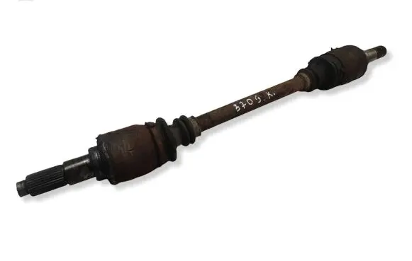 Ford Sierra Rear driveshaft 