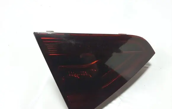 Audi A5 Sportback 8TA Tailgate rear/tail lights 8T0945093C