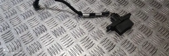 Volvo XC90 Sensor 31673712