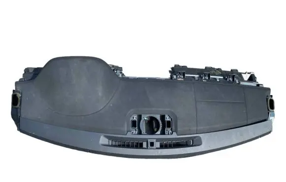 Land Rover Range Rover Evoque L538 Dashboard BJ3204320BCW BJ3204320DCW