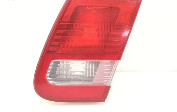 Saab 9-3 Ver2 Tailgate rear/tail lights 12785764