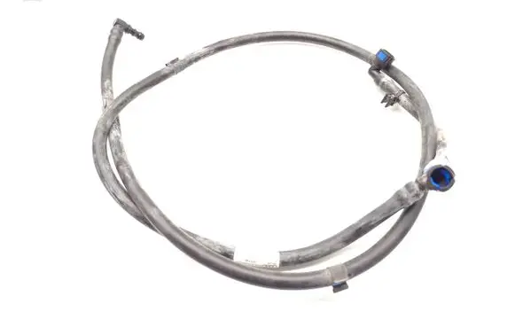 Audi A5 Headlight washer hose/pipe 4K8955970D