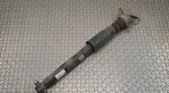 Audi Q5 SQ5 Rear shock absorber/damper 80A513035L