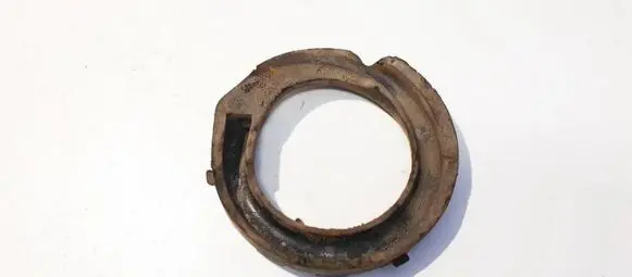 Alfa Romeo 147 Front coil spring rubber mount a280 4822
