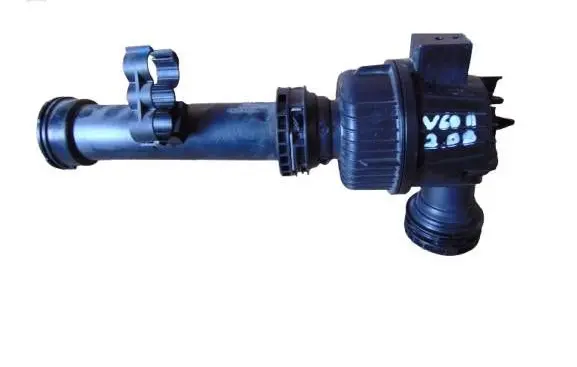 Volvo V60 Air intake duct part 32222586