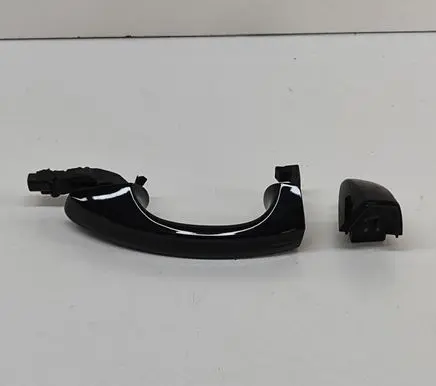 Volkswagen Arteon Shooting Brake Front door exterior handle 3V0837205