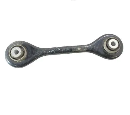 Ford Kuga III Rear control arm JX615K743AEB