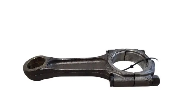 Citroen C4 Grand Picasso Connecting rod/conrod 