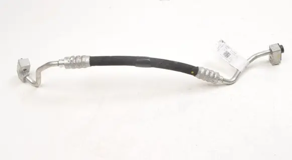 Ford Explorer Air conditioning (A/C) pipe/hose 1EA816523K