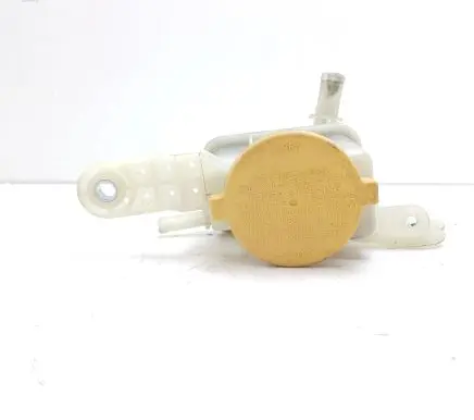 Subaru Outback Power steering fluid tank/reservoir