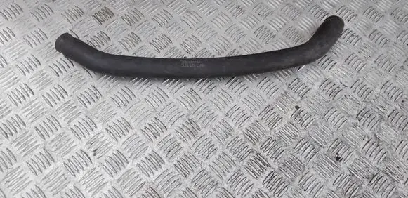 Audi 80 90 S2 B4 Heater radiator pipe/hose 8A0121101C