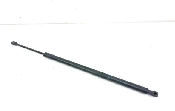 Dodge Durango III Tailgate/trunk strut/damper 68193872AD